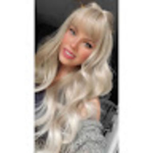 Meet your Posher, Annie